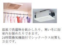 13/25 その他画像