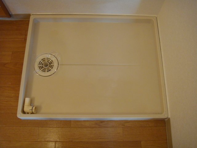 18/29 その他画像