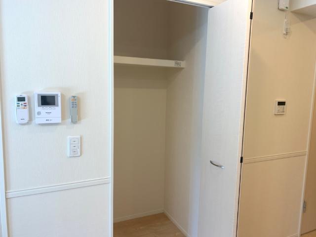 21/22 その他画像