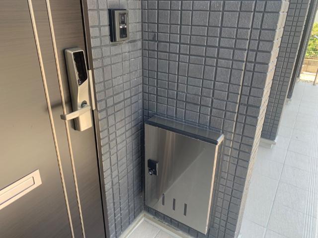 22/22 その他画像