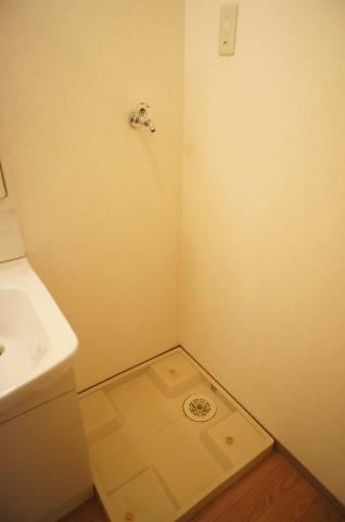 22/27 その他画像