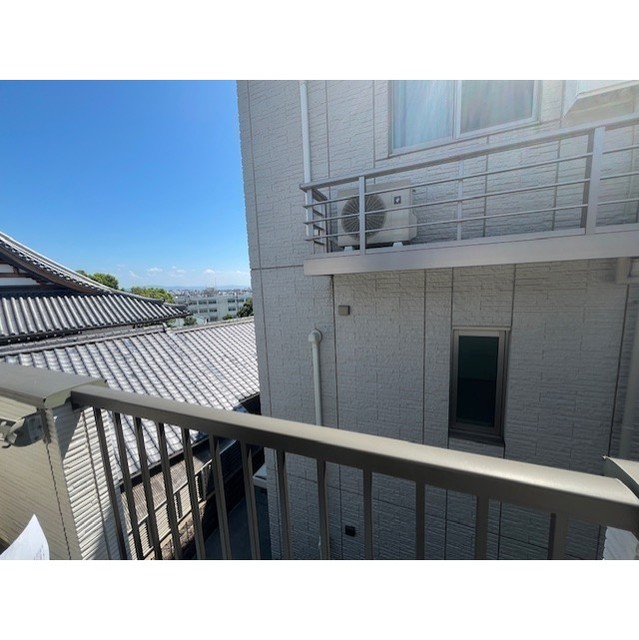 10/14 その他画像