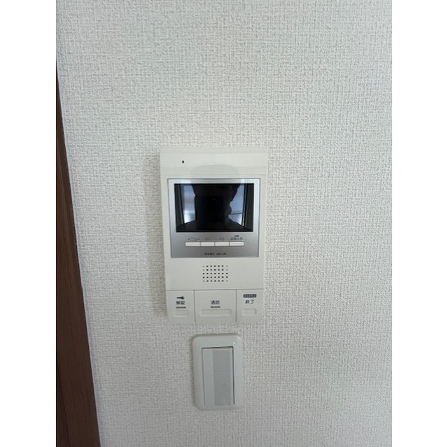 11/14 その他画像