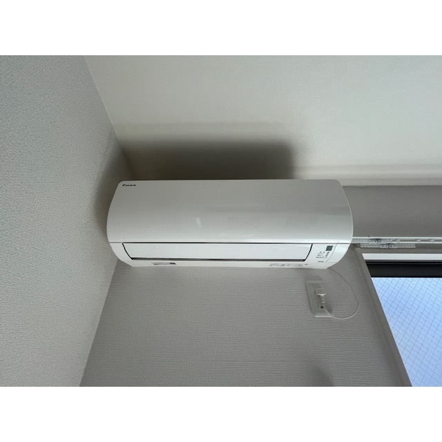 12/14 その他画像