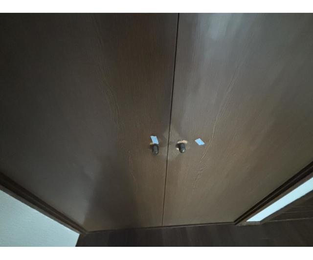 13/29 リビング/ダイニング