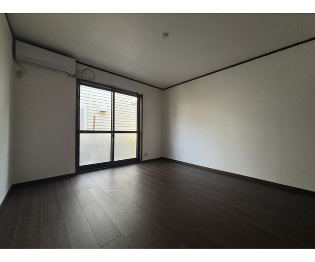 15/29 リビング/ダイニング