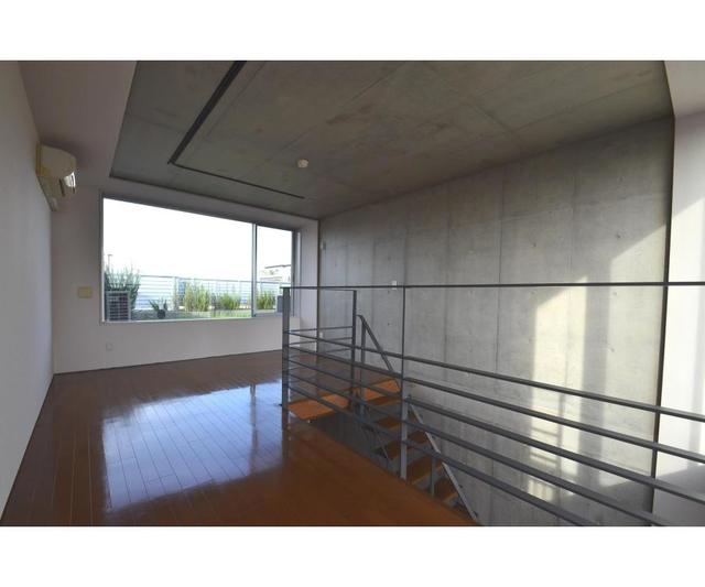 15/29 リビング/ダイニング