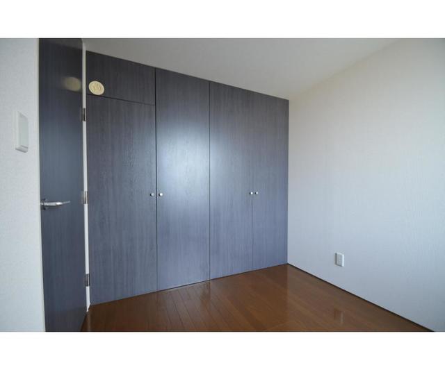 16/29 リビング/ダイニング