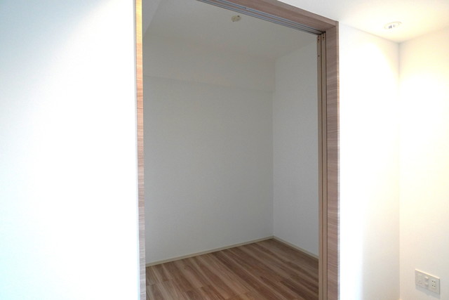 15/20 その他画像