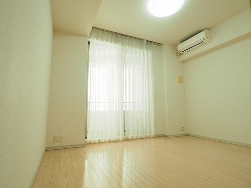 10/11 その他画像