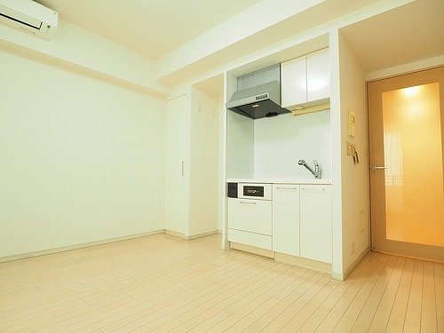 3/11 その他画像