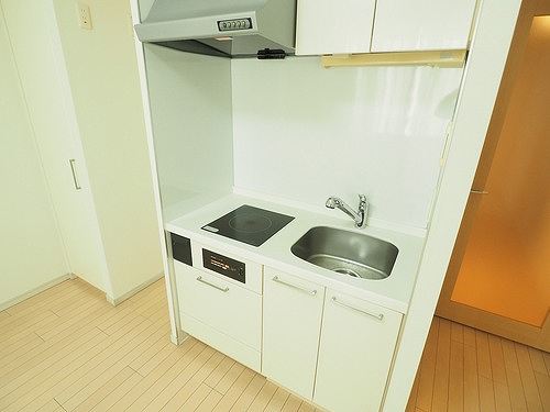 4/11 その他画像