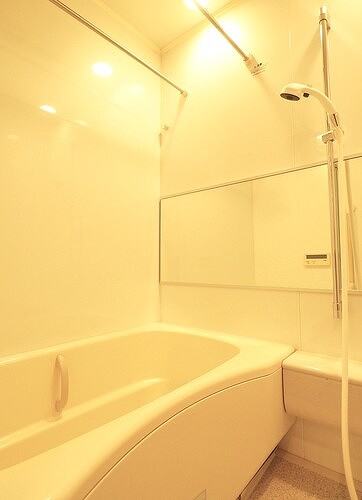 5/11 その他画像