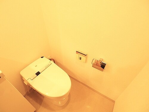 7/11 その他画像