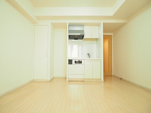 8/11 その他画像