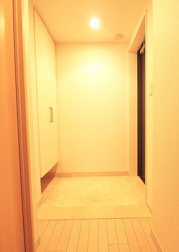 9/11 その他画像