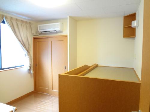 10/14 その他画像