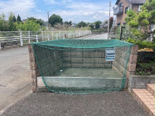 12/22 その他画像