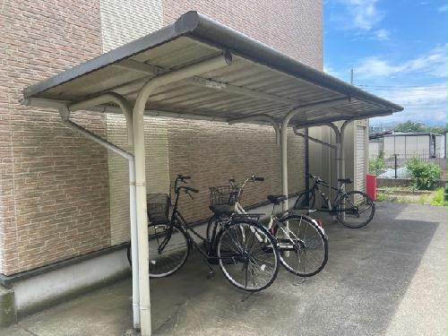 13/22 その他画像