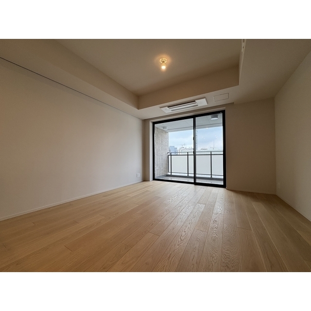 11/11 その他画像