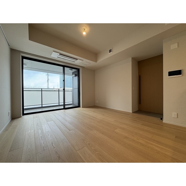 3/11 リビング/ダイニング