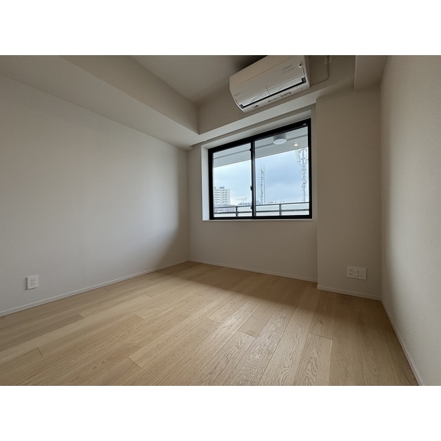 8/11 その他画像