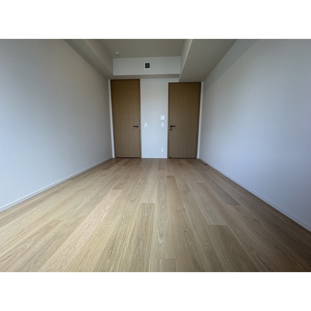 9/11 その他画像