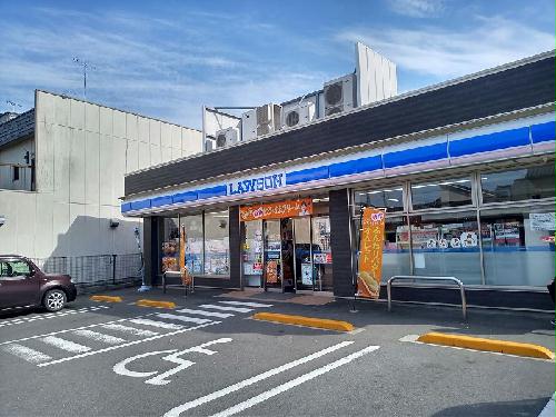 13/14 その他画像