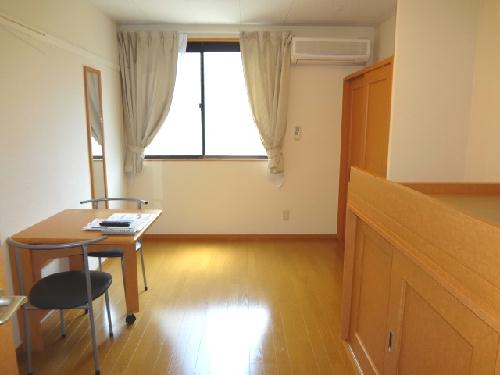 8/14 その他画像