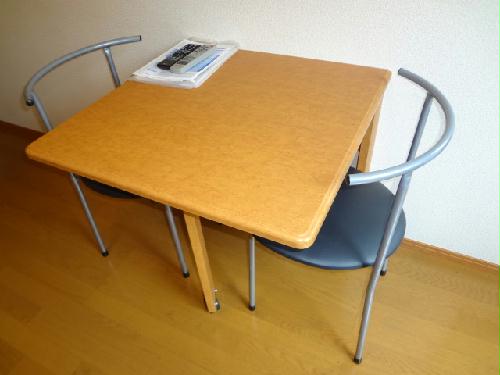 9/14 その他画像