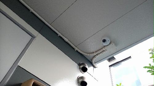 11/14 その他画像