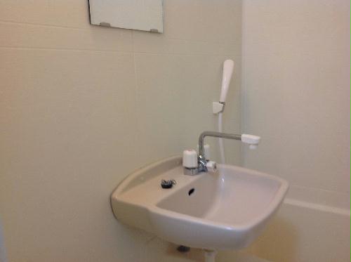 13/14 その他画像