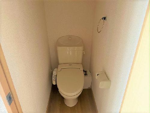 14/20 その他画像