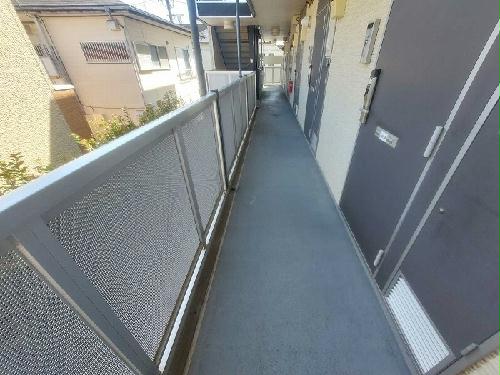 9/18 その他画像