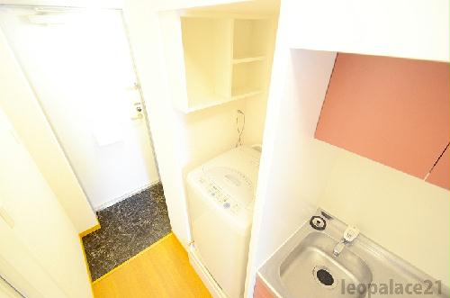 5/18 その他画像