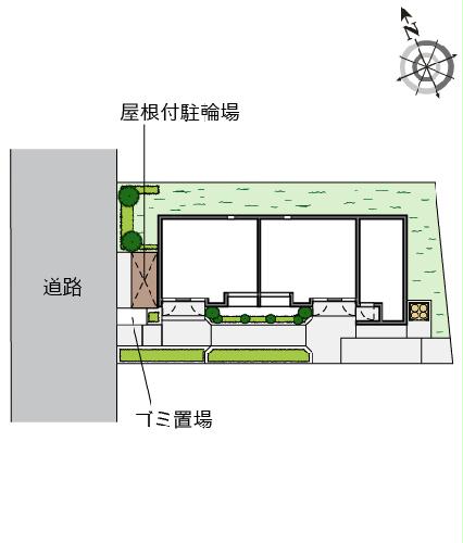 10/12 その他画像