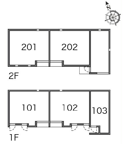 11/12 その他画像