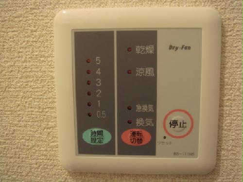 7/12 その他画像