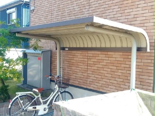 8/12 その他画像