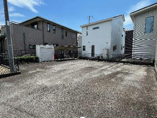 11/14 その他画像