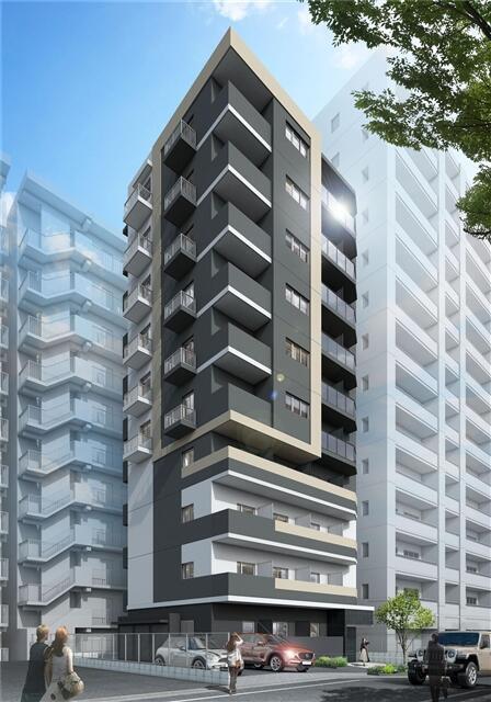 3/10 その他画像