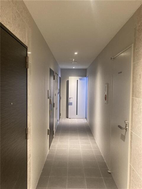 6/10 その他画像