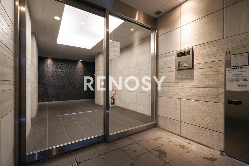 3/12 その他画像