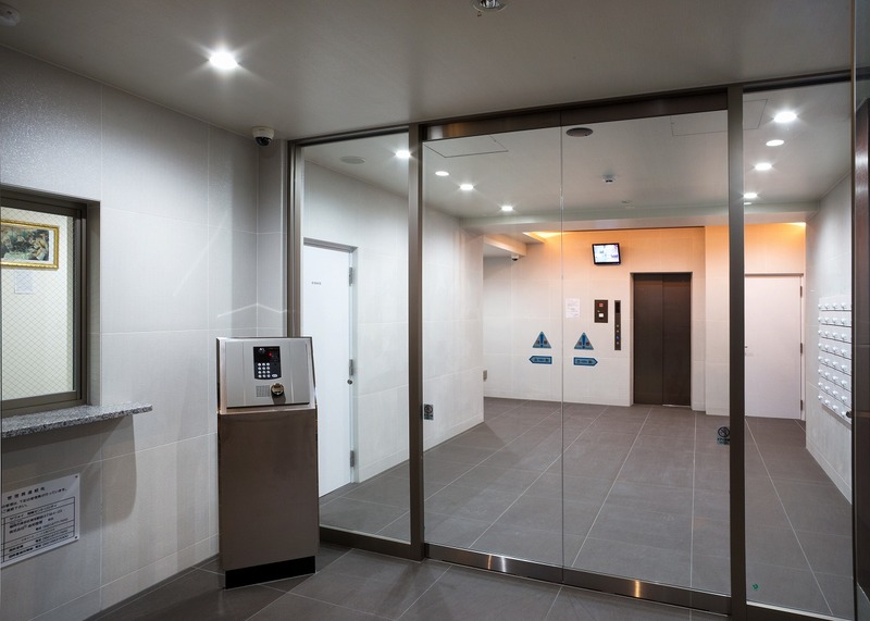 5/11 その他画像