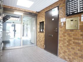 16/25 その他画像