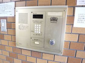 17/25 その他画像