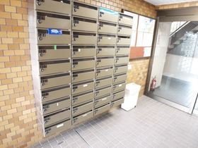 18/25 その他画像