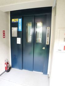 19/25 その他画像