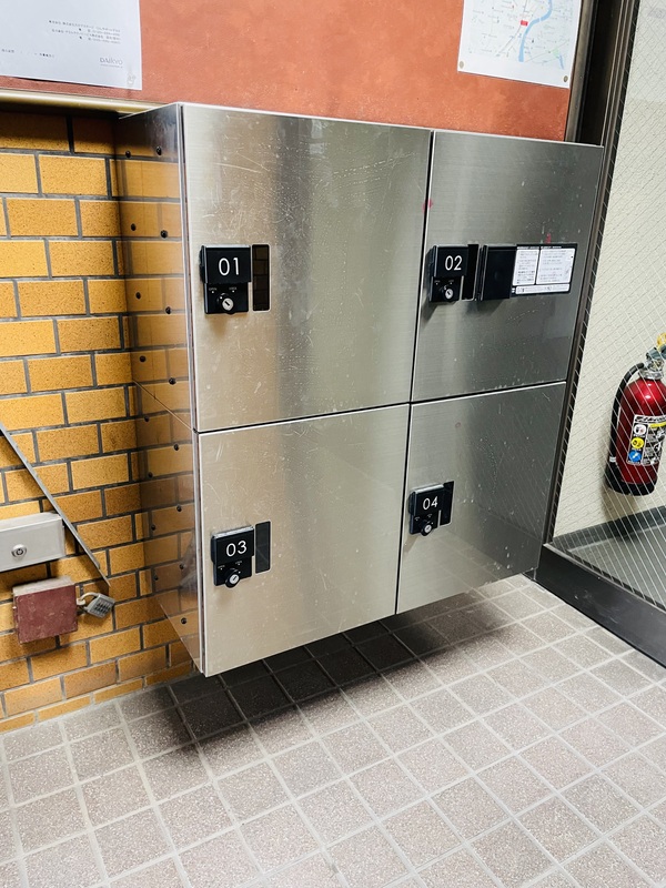 21/25 その他画像