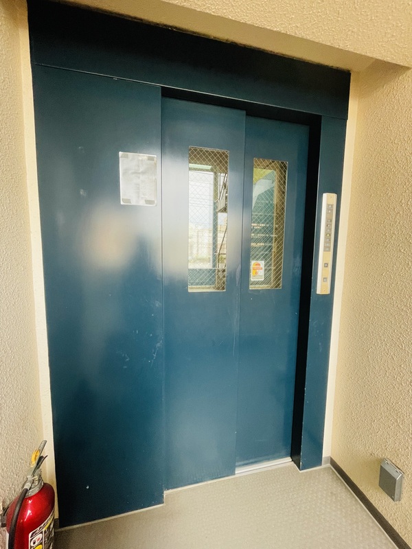 22/25 その他画像